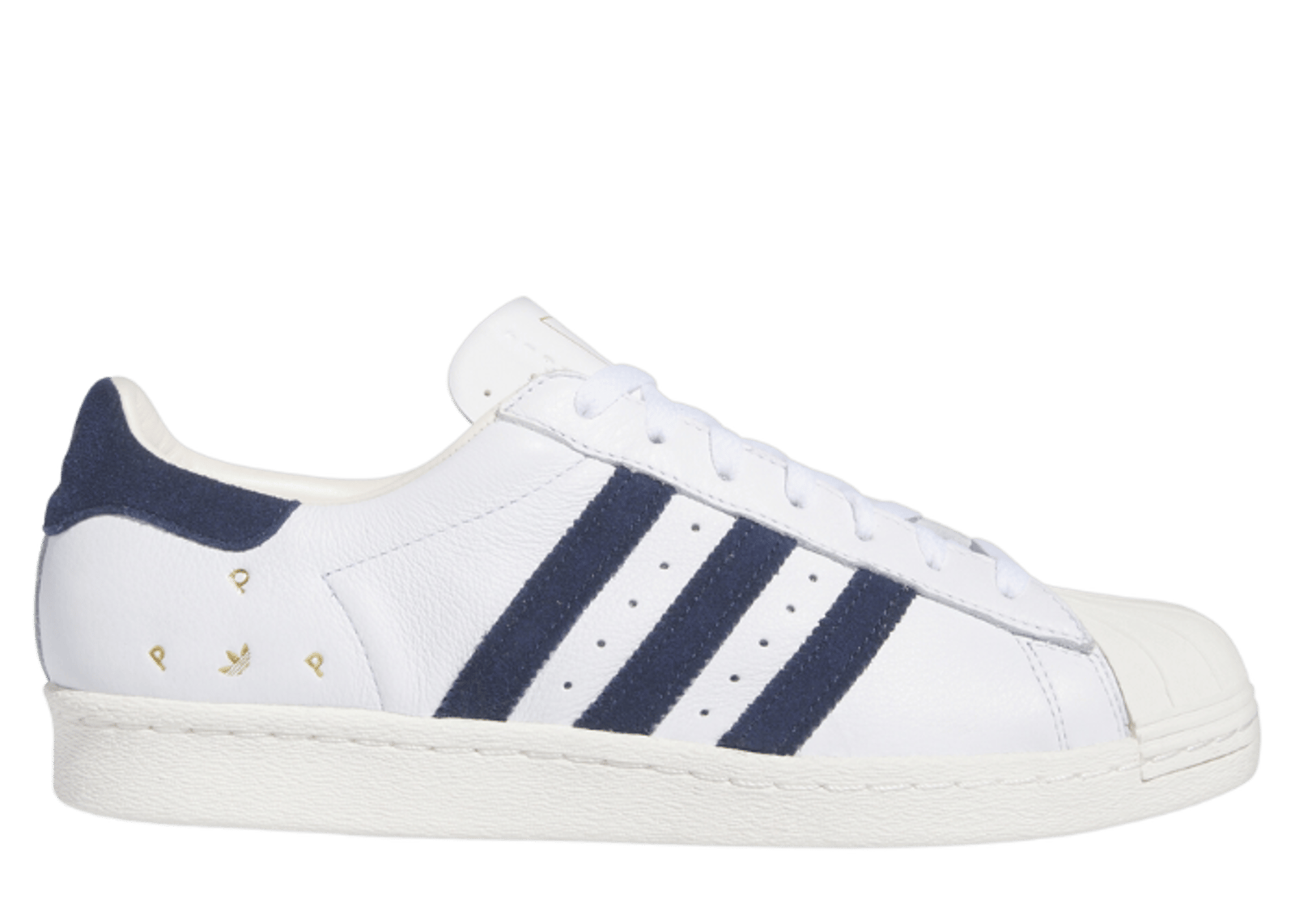 Adidas superstar retail price top